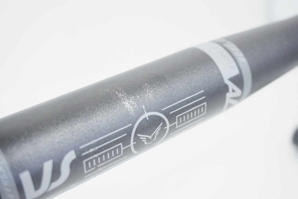 FELT 「フェルト」 Φ31.8 400mm ハンドル / 京都八幡店