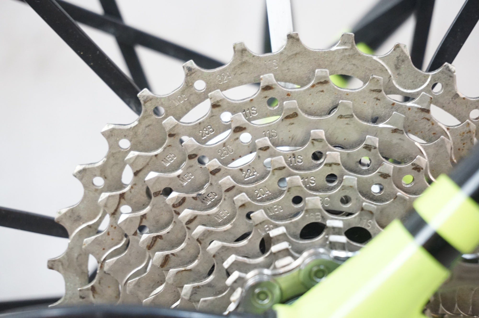 CANNONDALE 「キャノンデール」 SYNAPSE CARBON 5 105 2015年モデル ロードバイク / 浦和ベース