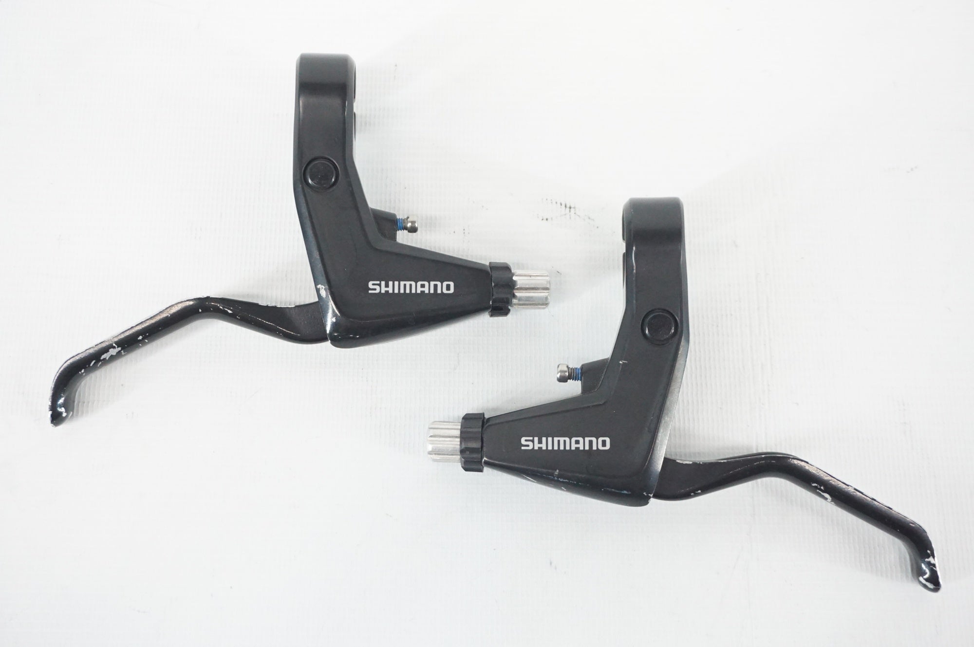 SHIMANO 「シマノ」 ALIVIO BL-T4000 ブレーキレバー / 阪急塚口店