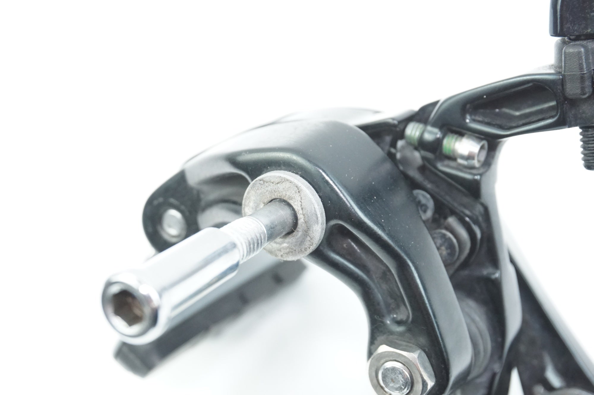 SHIMANO 「シマノ」 105 BR-5800 キャリパーブレーキセット / 中目黒店