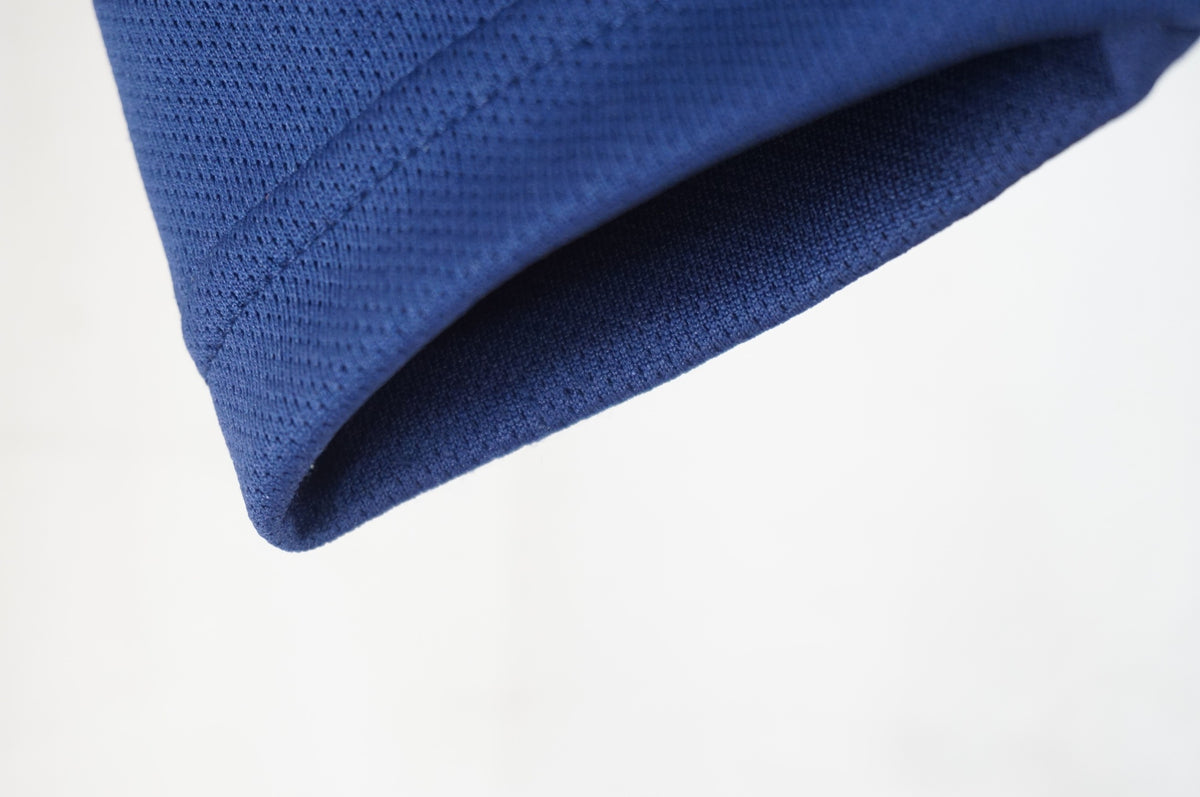 PEARL IZUMI 「パールイズミ」 長袖 Mサイズ ジャージ / 浦和ベース