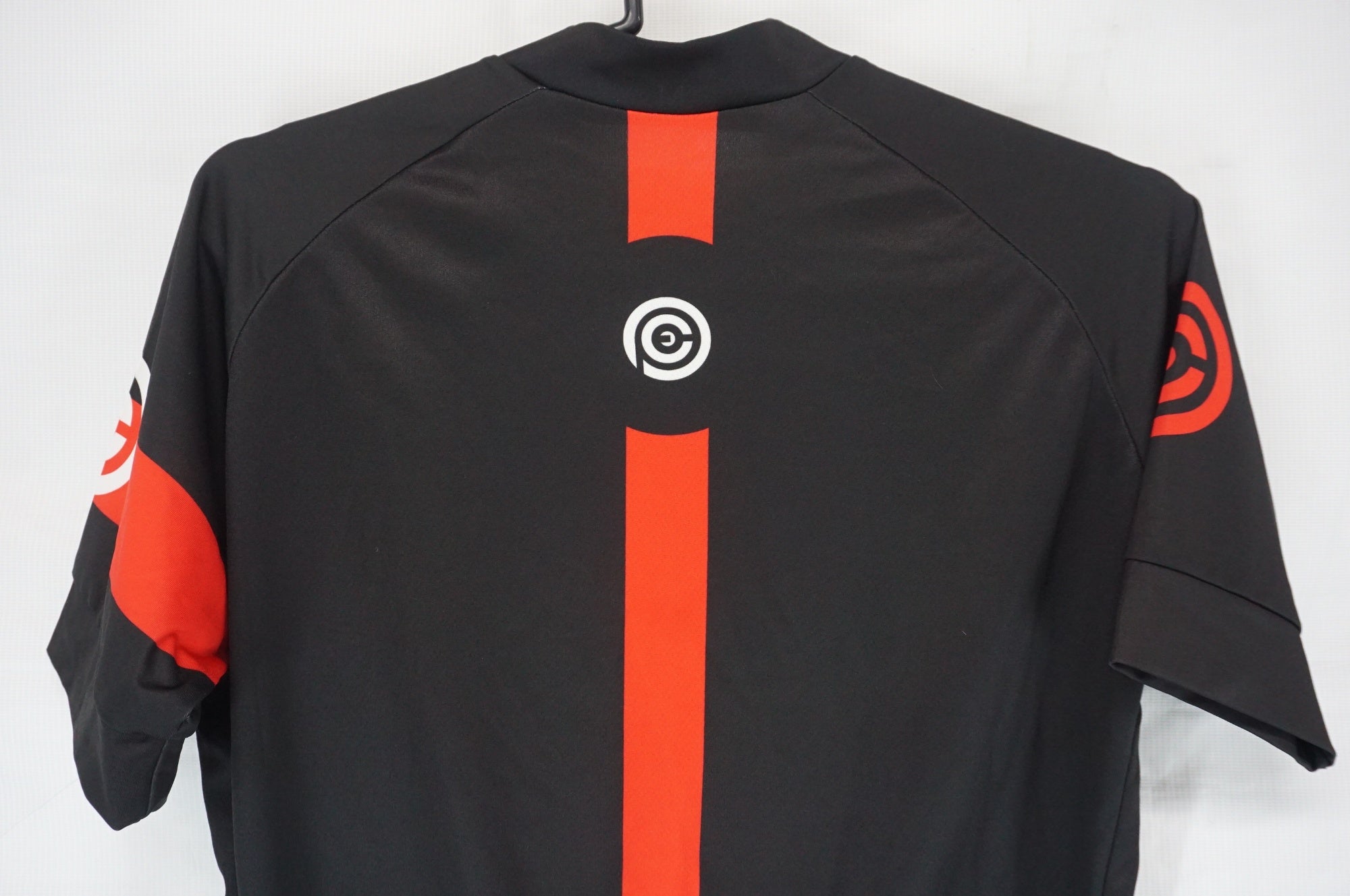 CEEPO 「シーポ」 Mサイズ 半袖ジャージ / 阪急塚口店