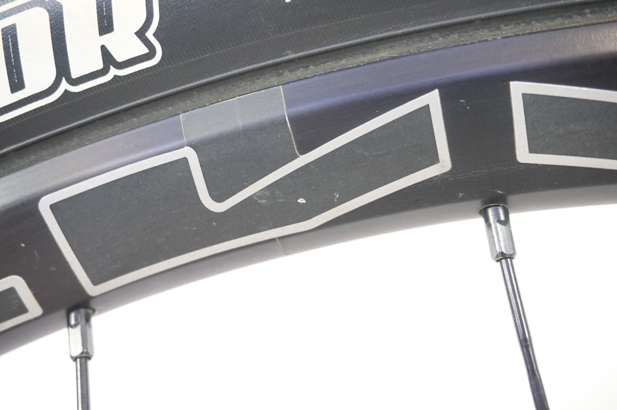 SHIMANO 「シマノ」 WH-MT601-B リアホイール / 宇都宮店