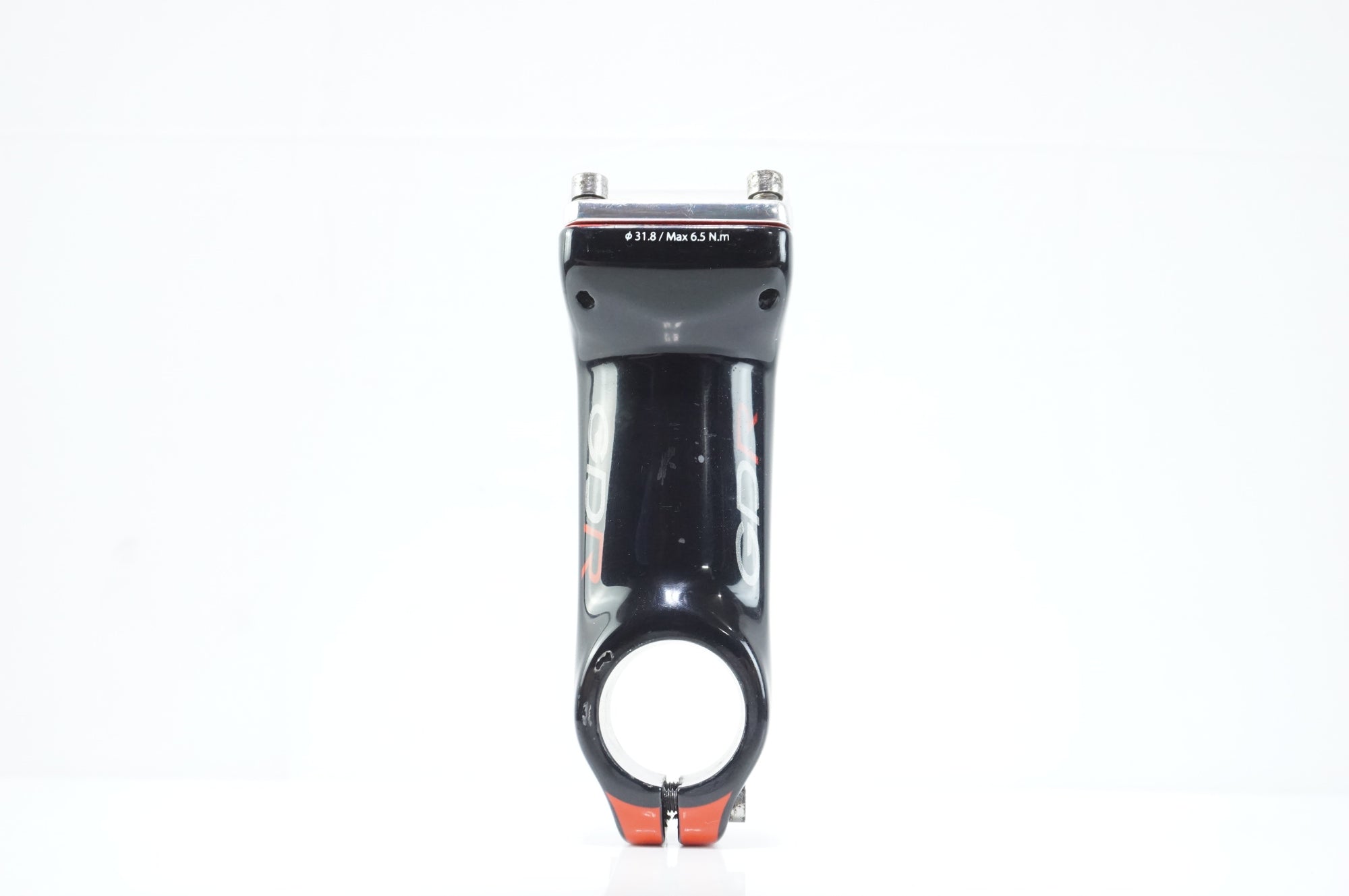 GRAPHITE DESIGN 「グラファイトデザイン」 GDR 6 OVAL φ31.8 100mm ステム / 中目黒店