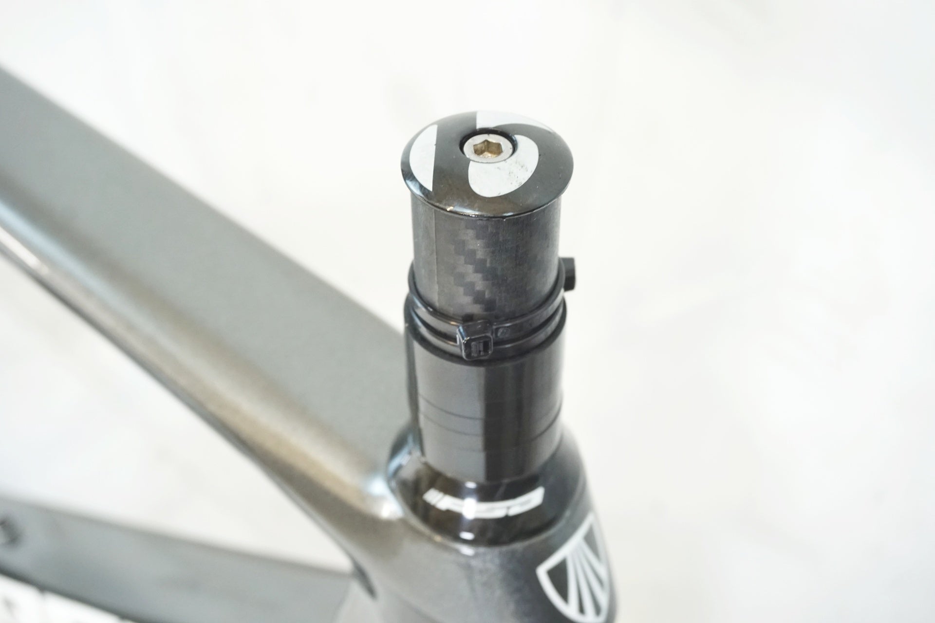 TREK 「トレック」 MADONE 5.2 2012年 フレームセット / 有明ガーデン店
