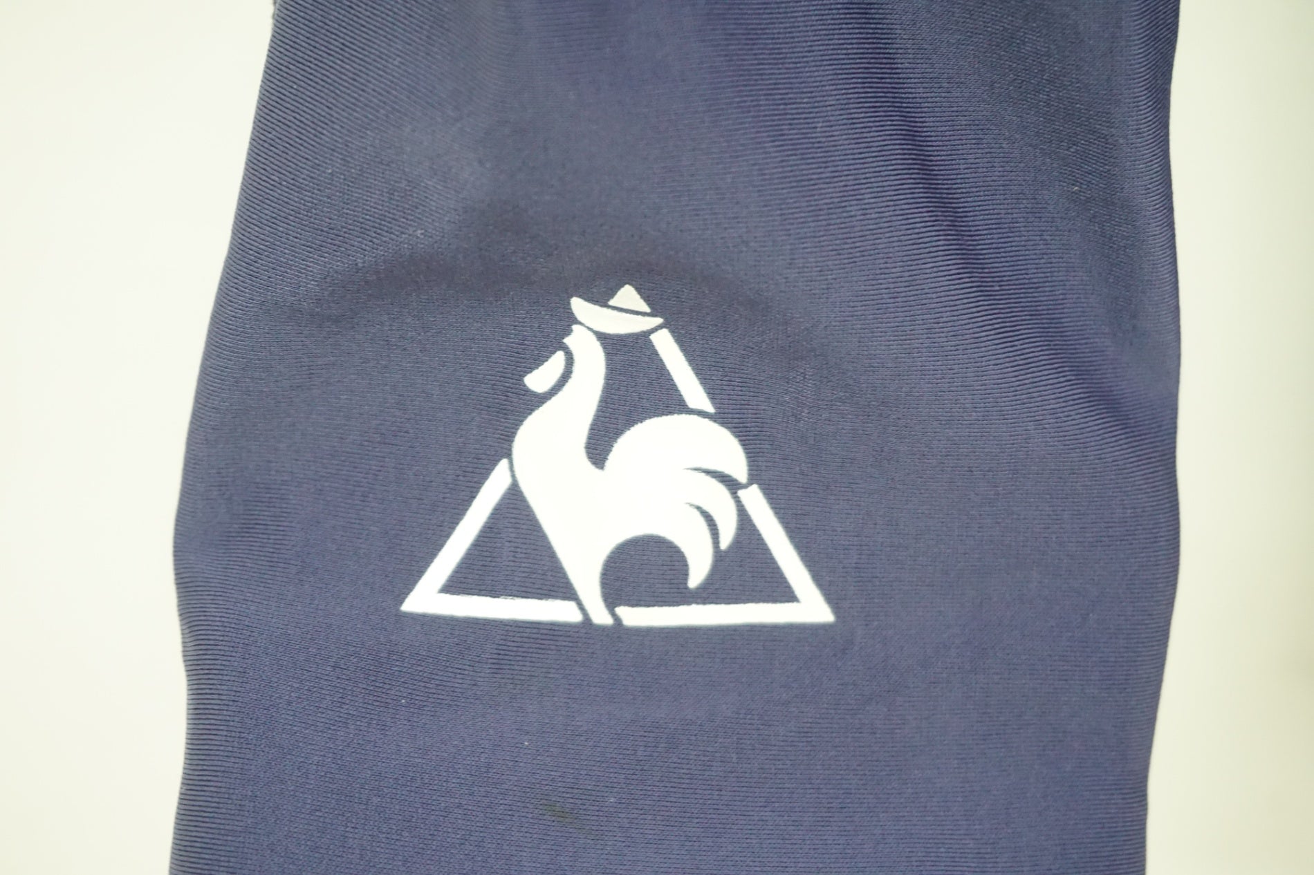 LE COQ SPORTIF 「ルコックスポルティフ」 Sサイズ レディース サイクルタイツ / 大阪美原北インター店