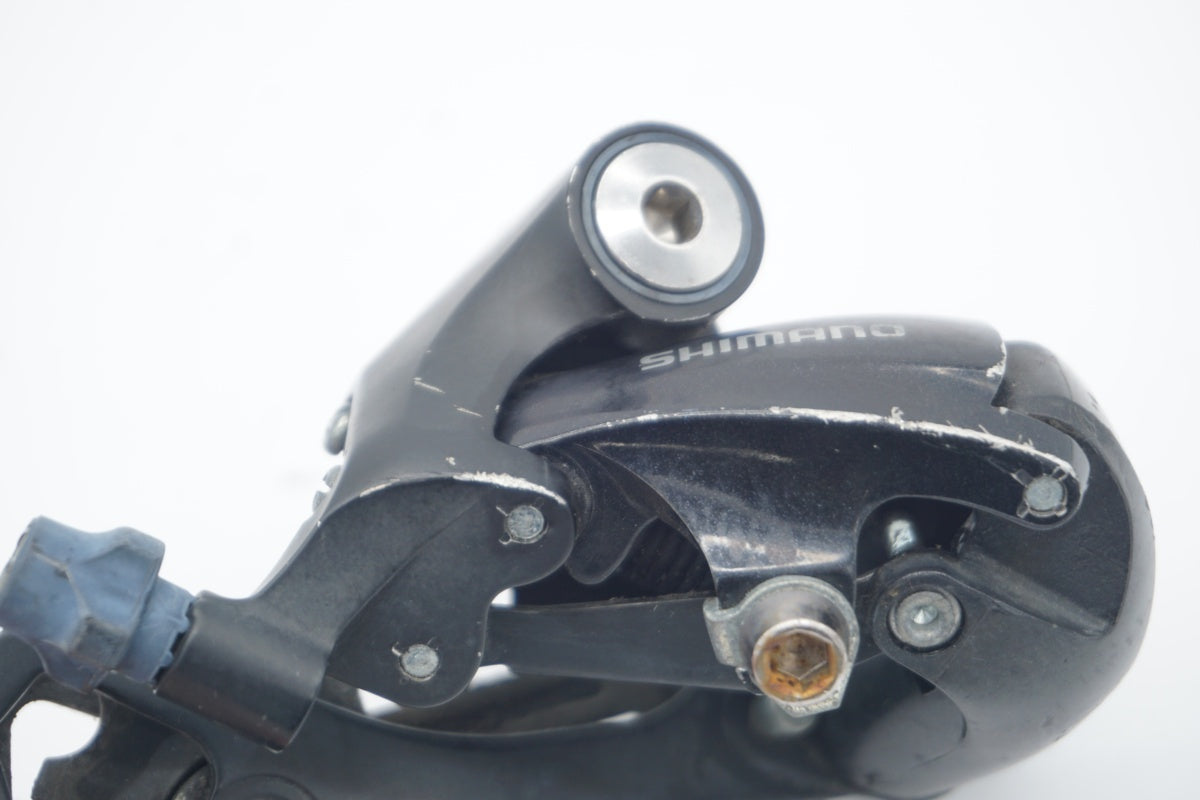 SHIMANO 「シマノ」 RD-R350-10 リアディレイラー / 滋賀大津店