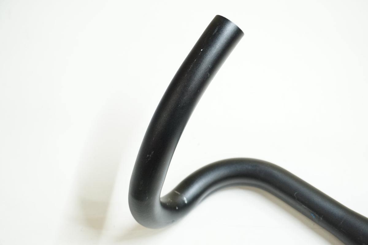 FELT 「フェルト」 φ31.8 420mm ハンドル / 大宮店