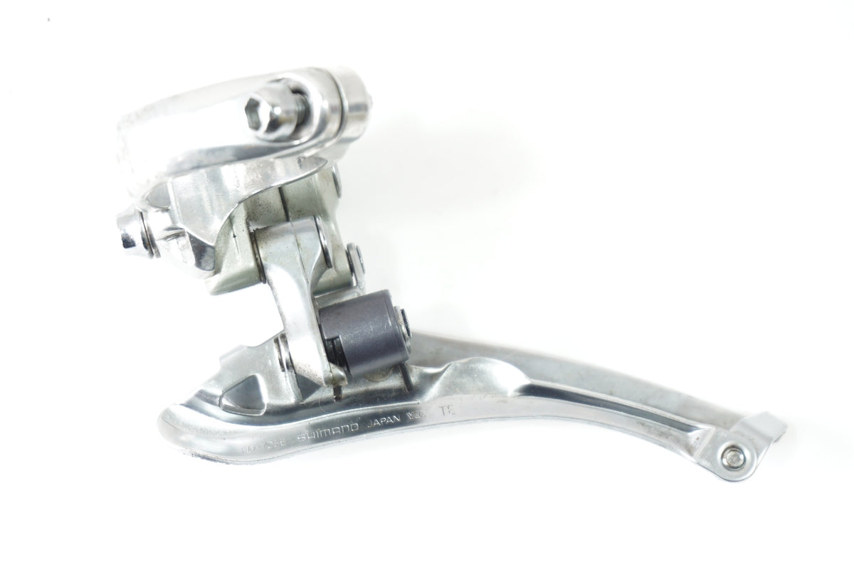 SHIMANO 「シマノ」 105 FD-1056 Φ31.8 フロントディレイラー / 世田谷店