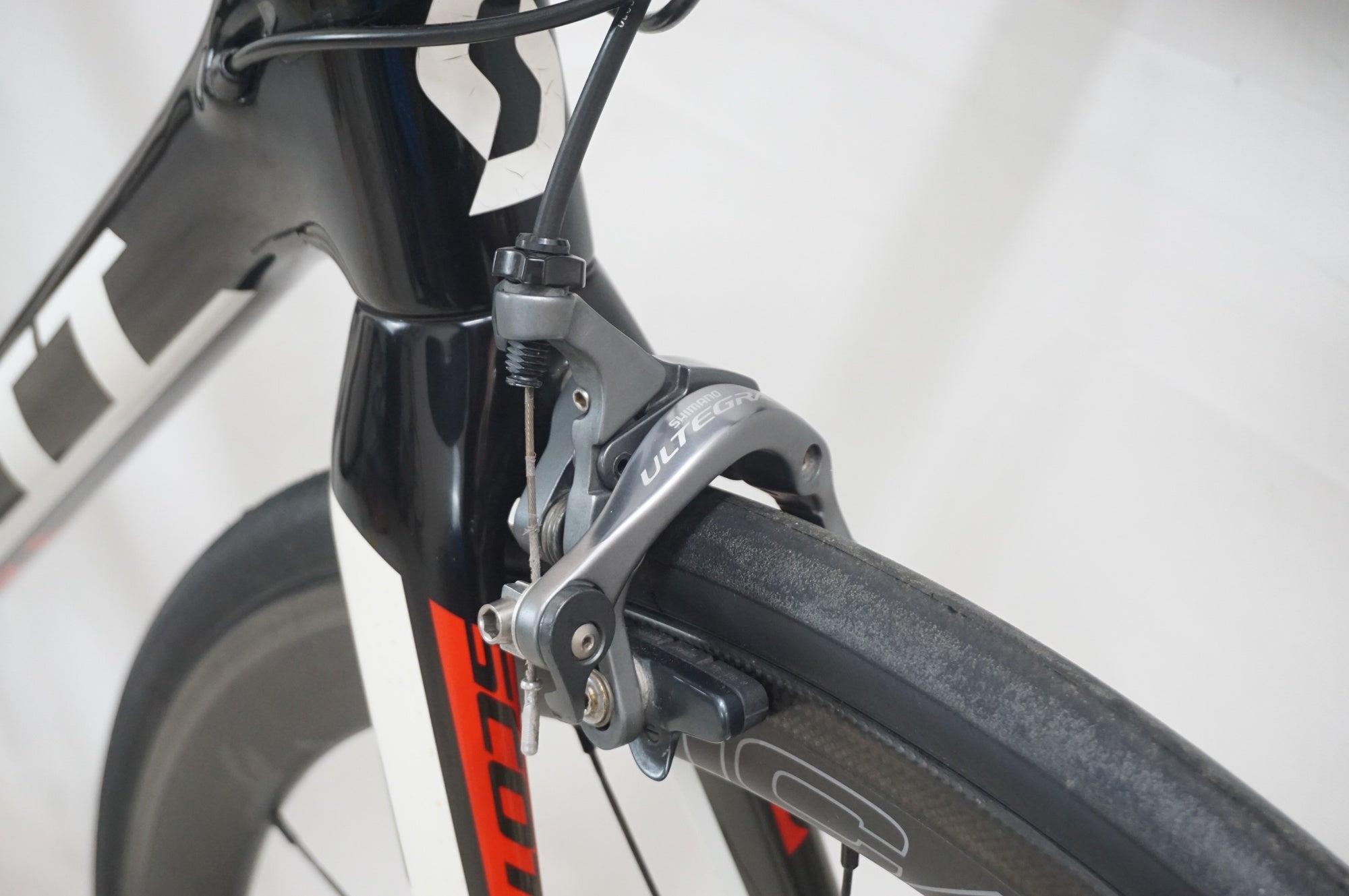 SCOTT 「スコット」 ADDICT 20 2015年モデル ロードバイク / 福岡店