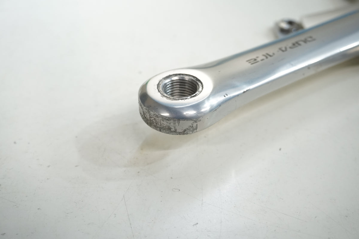 SHIMANO 「シマノ」 DURA-ACE FC-7600 167.5mm 144mm クランクアーム / 大宮店