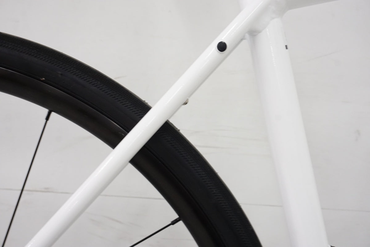 TREK「トレック」 DOMANE AL3 GEN3 DISC 2021-2023年モデル ロードバイク / 浜松店