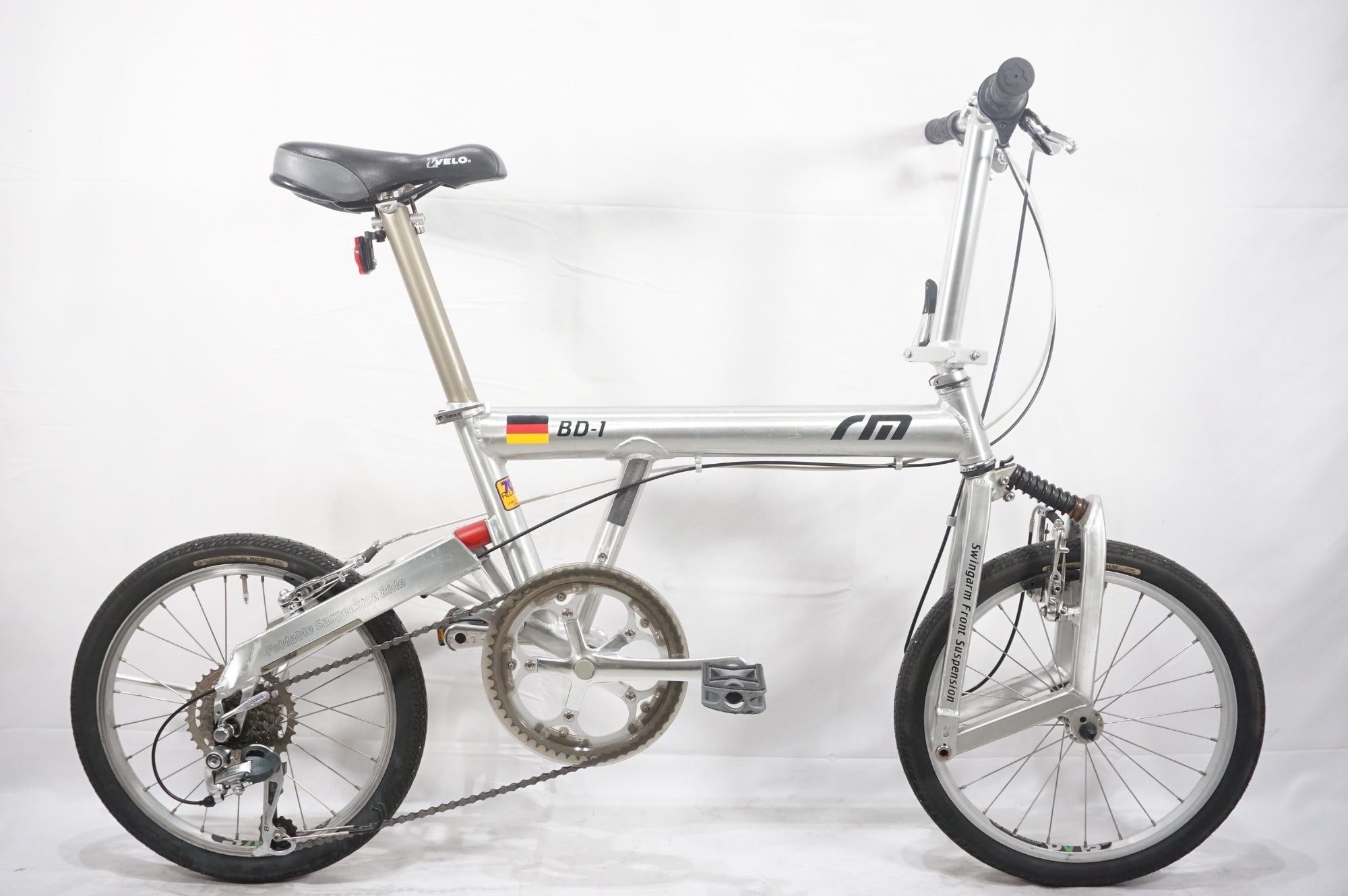 ミニベロ・折り畳み自転車 - 自転車本体 ｜ バイチャリ公式オンライン