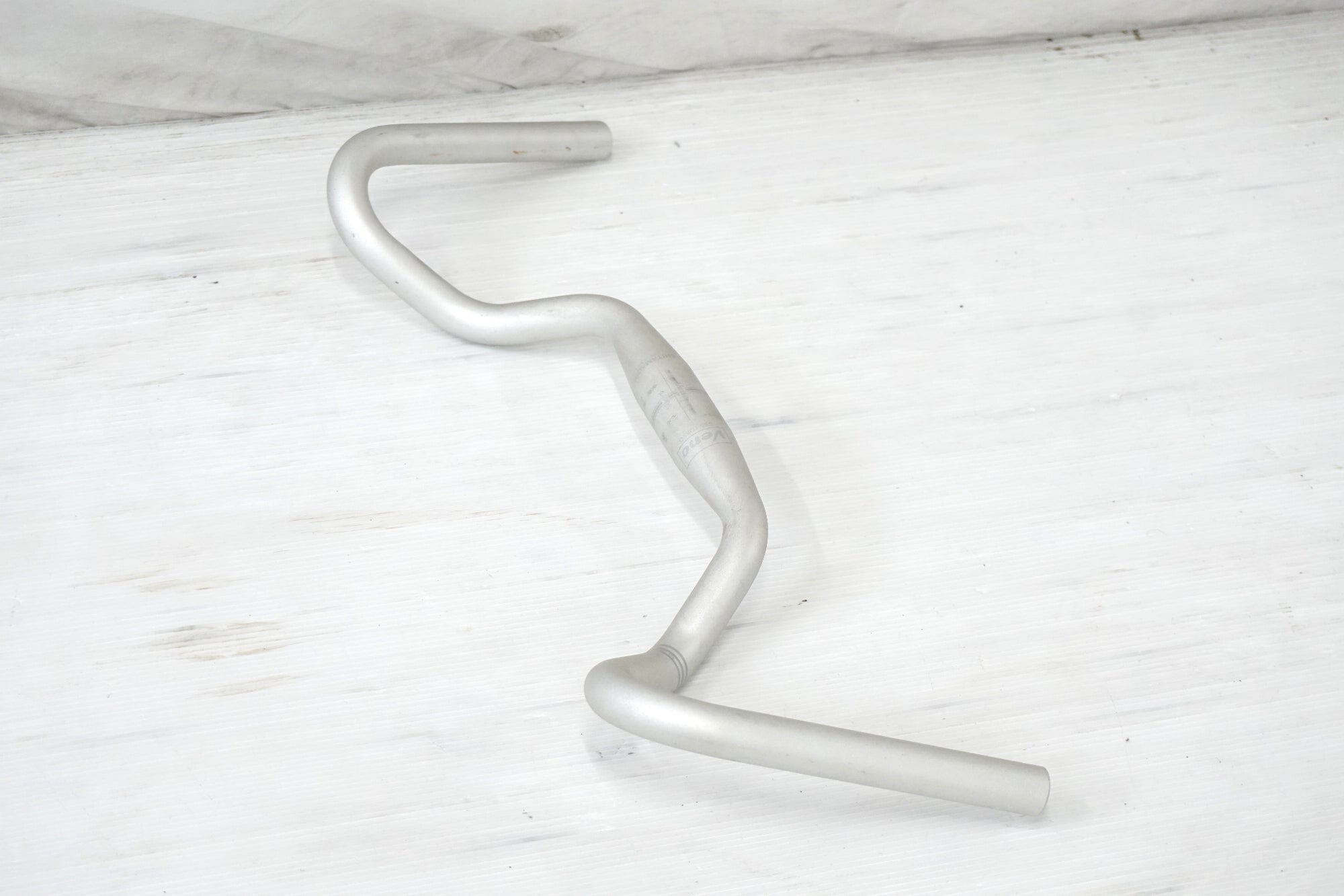 VENO 「ヴェノ」 Φ31.8 550mm ハンドル / 奈良店