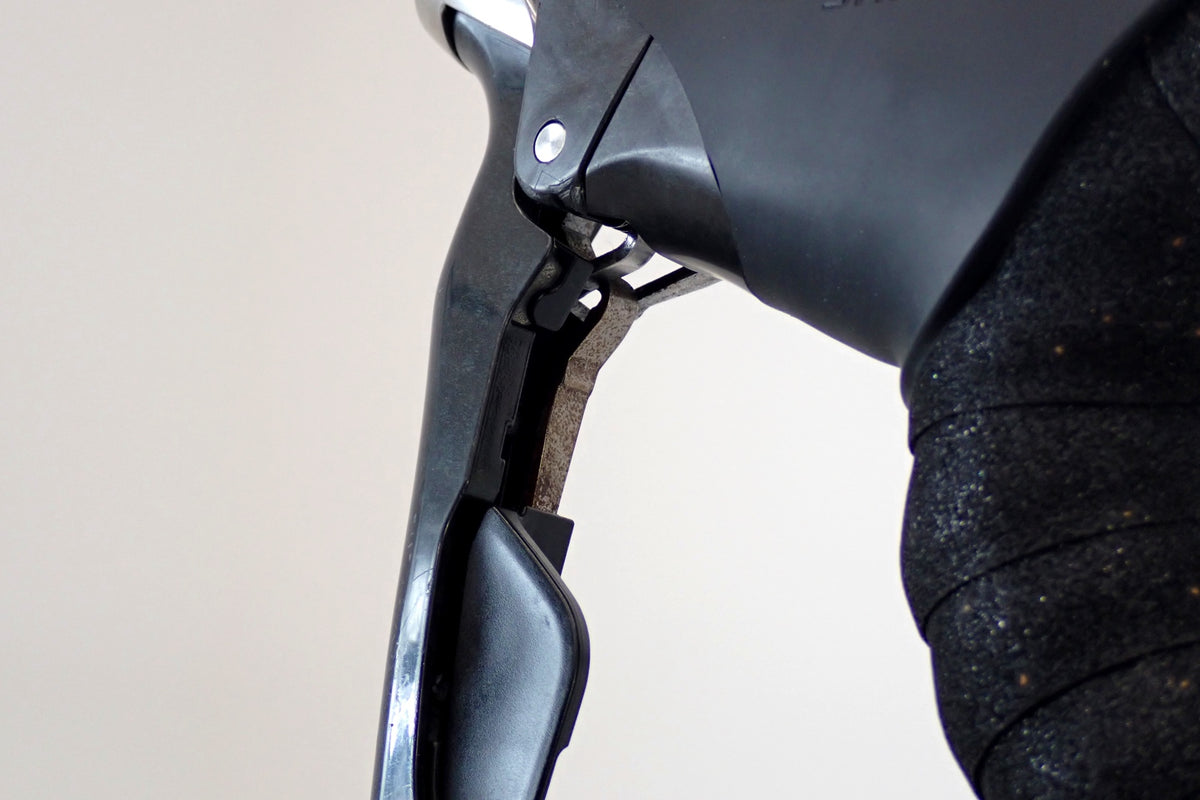 RIDLEY 「リドレー」 NOAH SL 2017年モデル ロードバイク / 伊勢崎店