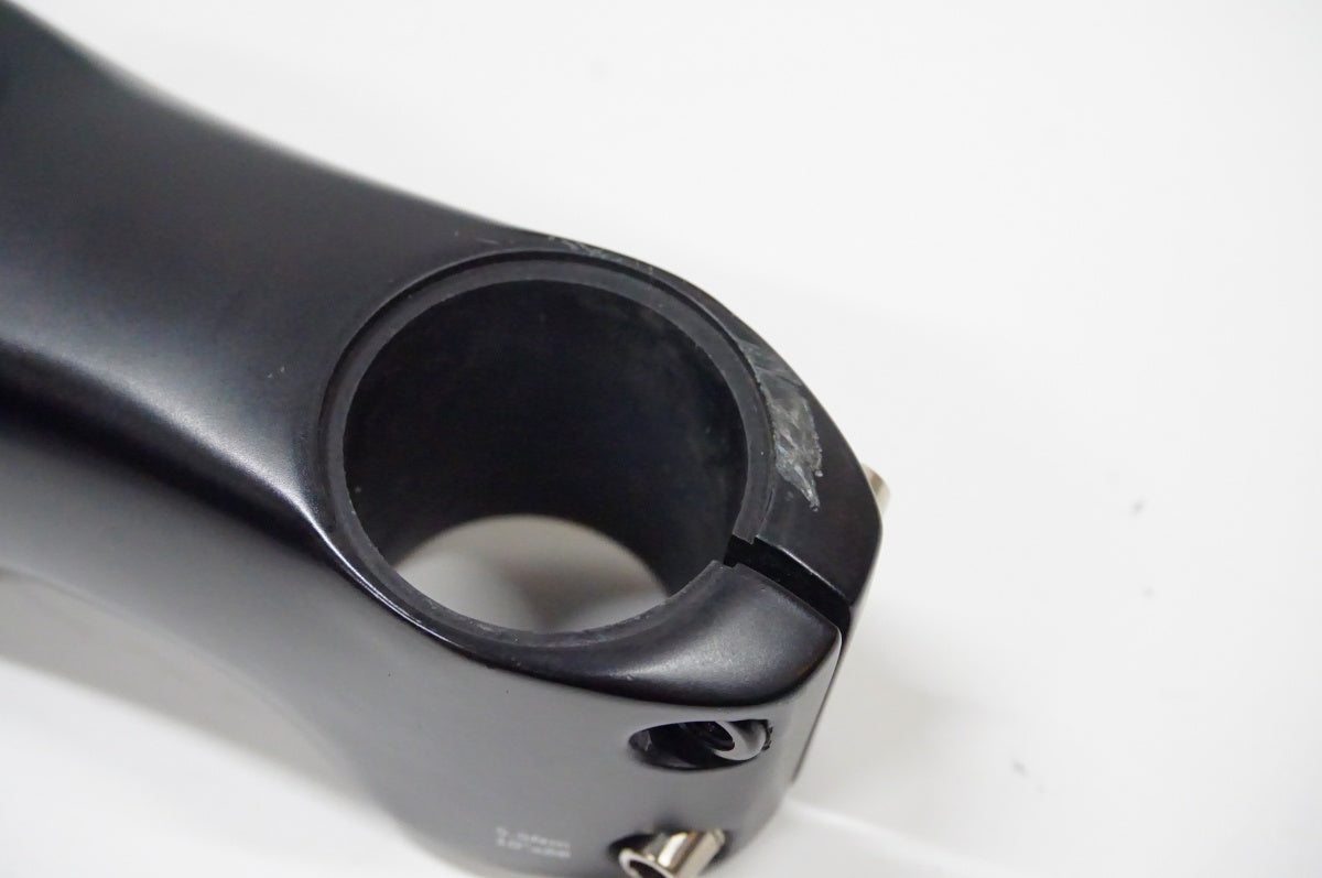 GIANT 「ジャイアント」 CONTACT SLR Φ31.8 80mm ステム / 名古屋大須店