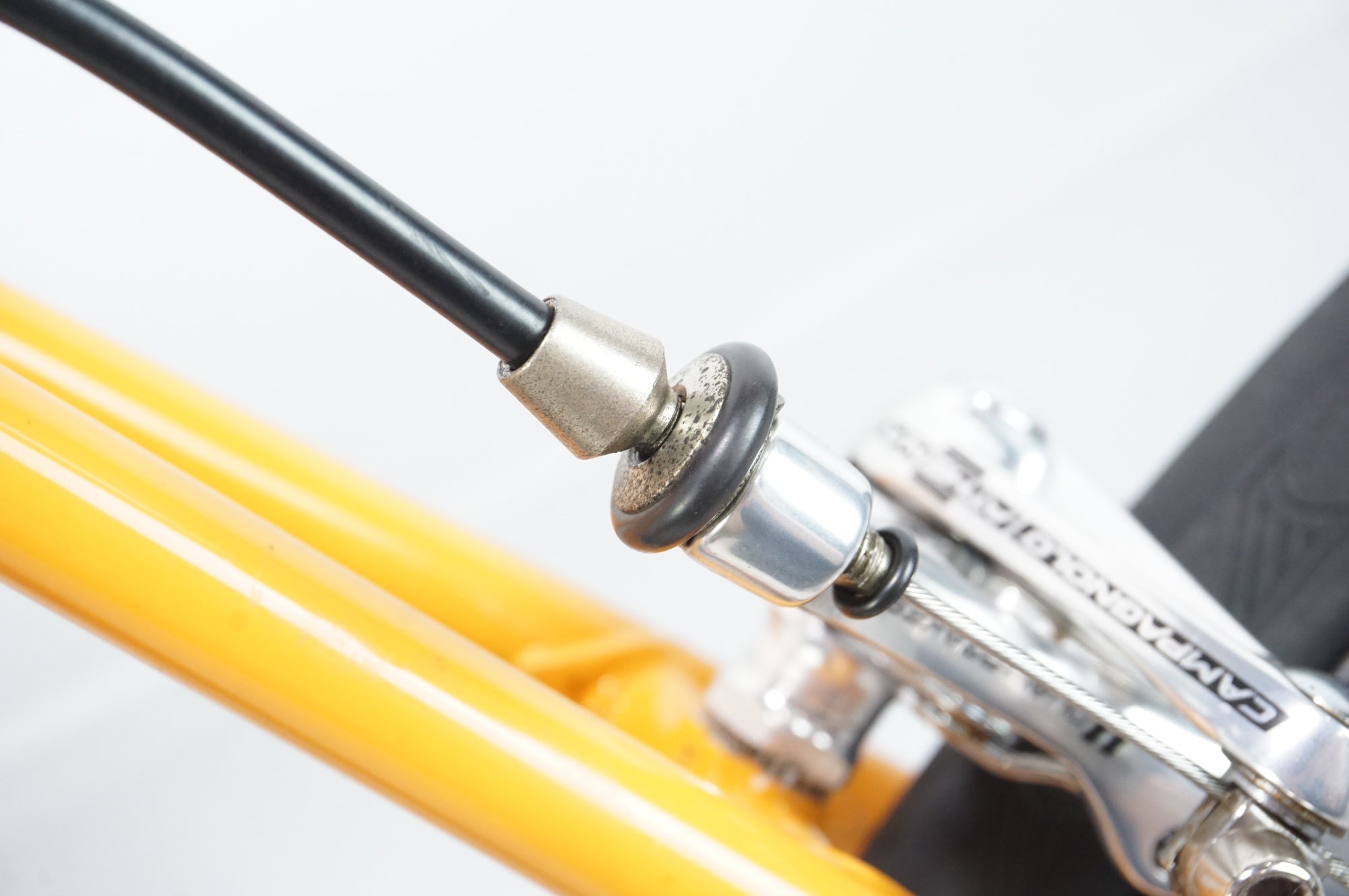 COLNAGO 「コルナゴ」 MASTER X LIGHT 2008年モデル ロードバイク / 中目黒店