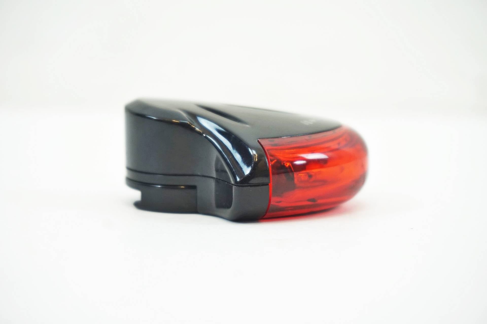 TOPEAK 「トピーク」 REDLITEⅡ リアライト / 有明ガーデン店