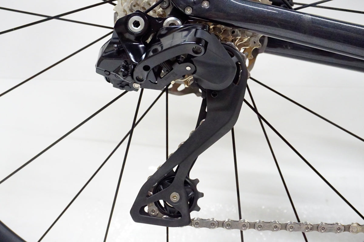 TREK 「トレック」 EMONDA SL6 DISC PRO 2023年モデル ロードバイク / 名古屋大須店