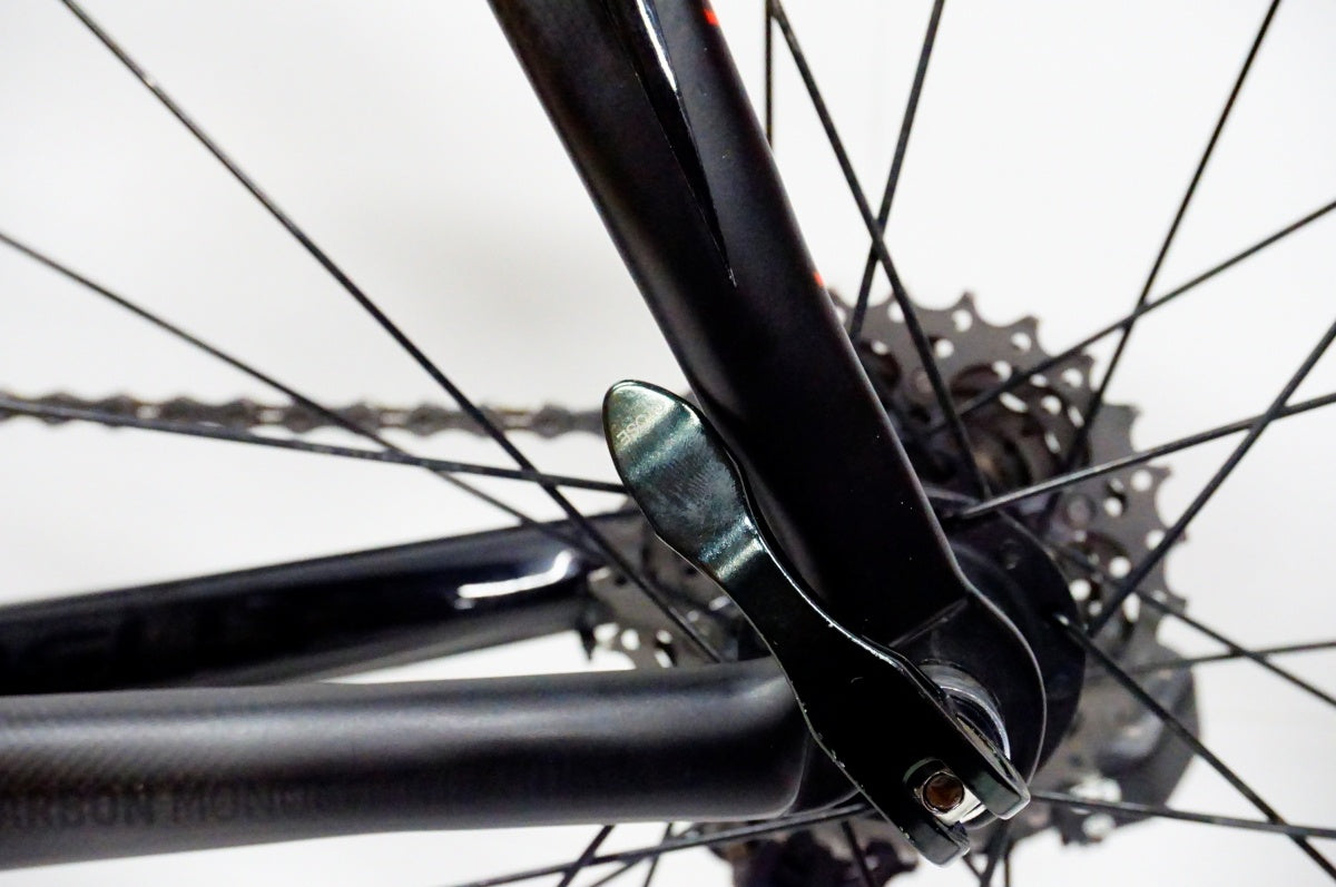 PINARELLO 「ピナレロ」 PARIS 2012年モデル ロードバイク / 名古屋大須店