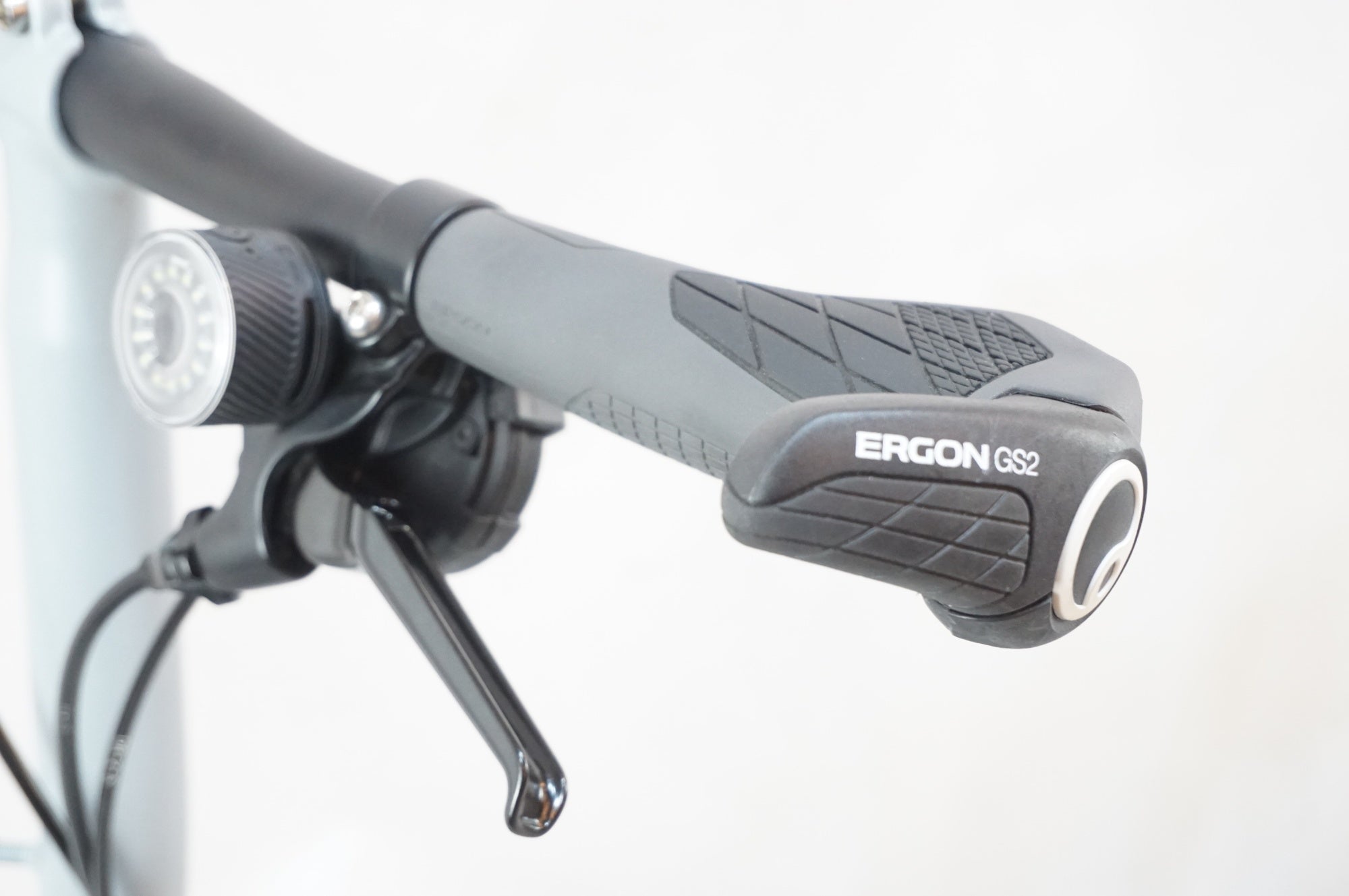 BROMPTON 「ブロンプトン」 P LINE URBAN LOW S4L 2024年モデル 16インチ 折り畳み自転車 / 浦和ベース
