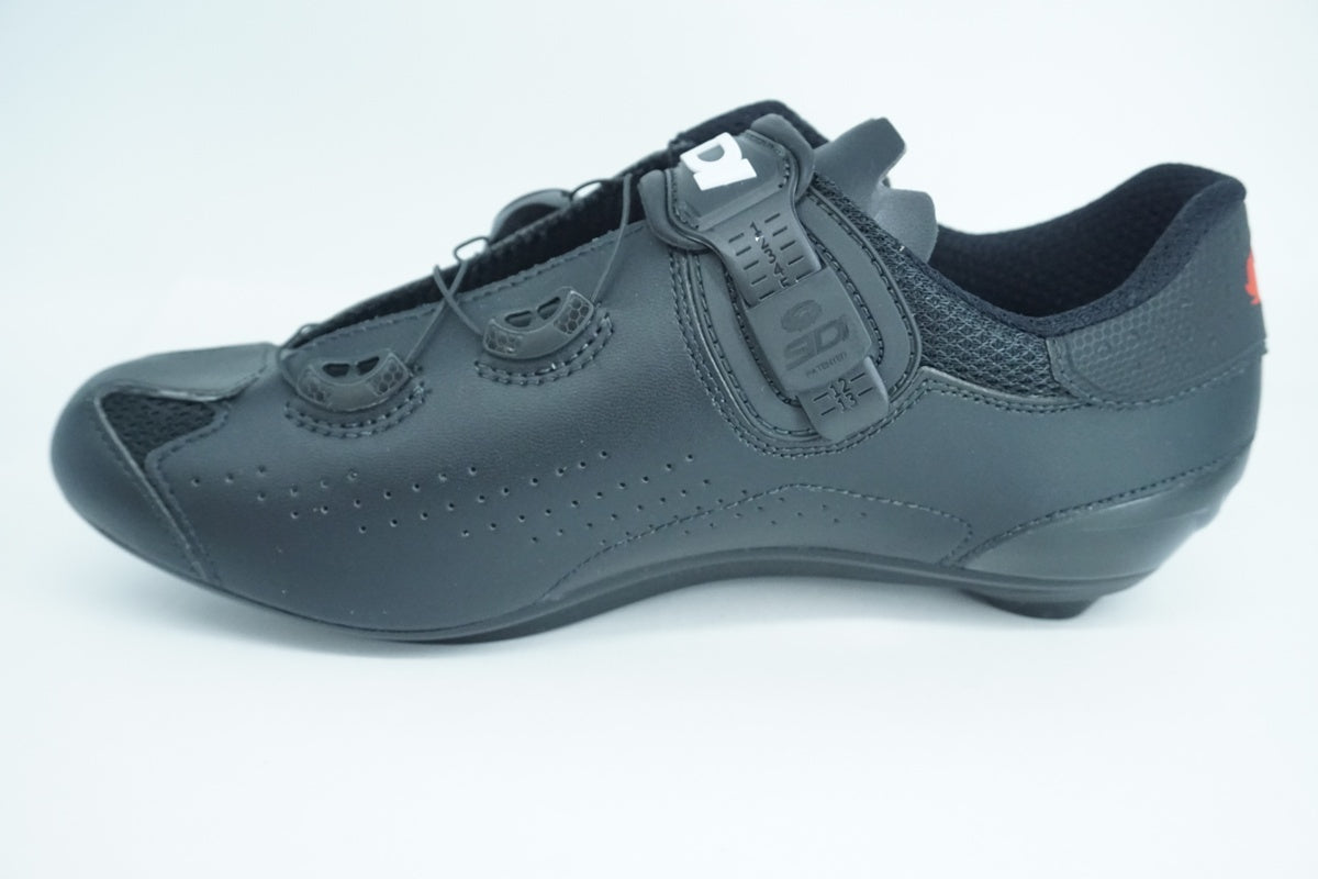 SIDI「シディ」 GENIUS10 シューズ 40サイズ/ 京都西院店