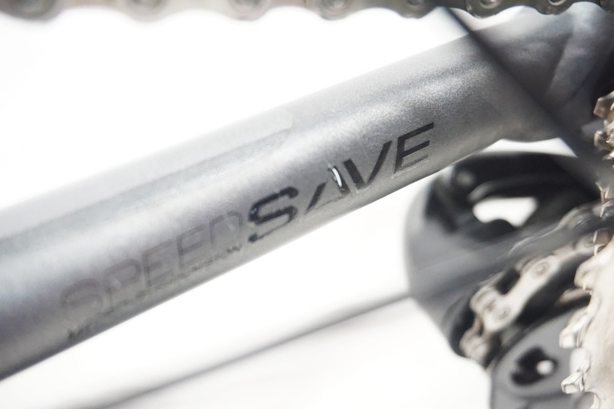 CANNONDALE 「キャノンデール」 CAAD12 105 2017年モデル ロードバイク / 大阪美原北インター店