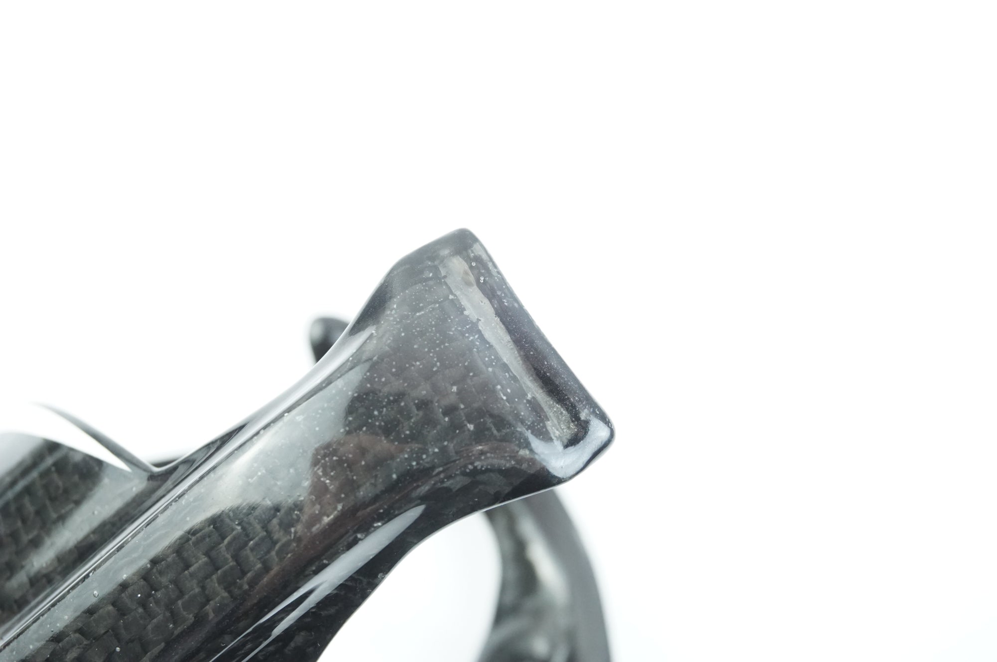 ELITE 「エリート」 PARON RACE ボトルケージセット / 中目黒店