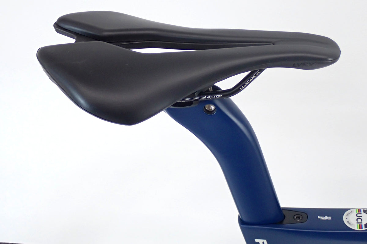 PINARELLO 「ピナレロ」 PARIS DISK 105 2021年モデル ロードバイク / 伊勢崎店