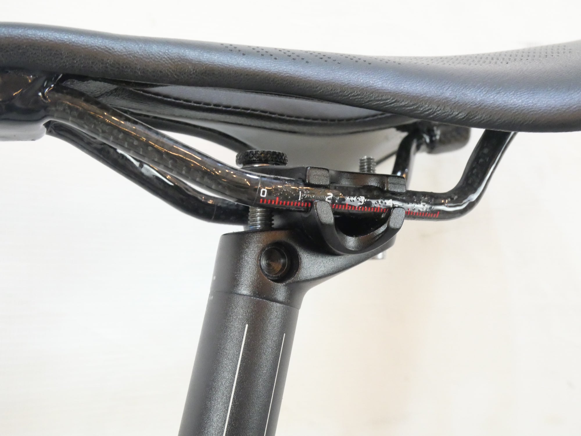 BIANCHI 「ビアンキ」 SPRINT DISC 105 2020年モデル ロードバイク / バイチャリ浦和ベース