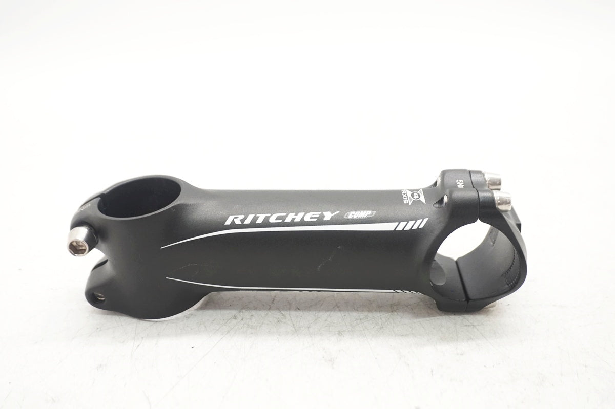 RITCHEY 「リッチー」 COMP Φ31.8 110mm ステム / 大阪門真店