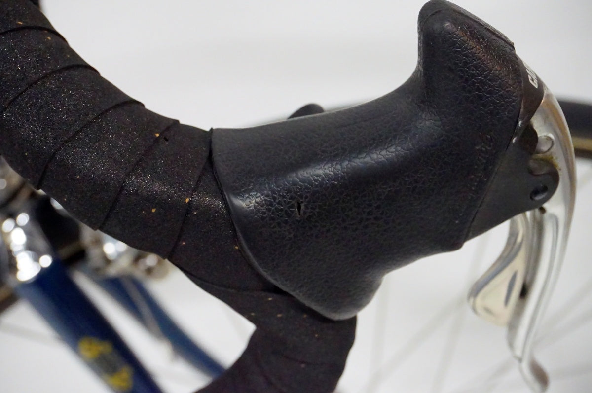 CINELLI 「チネリ」 SUPER CORSA 45TH ANNIVERSARY 年式不明 ロードバイク / 名古屋大須店