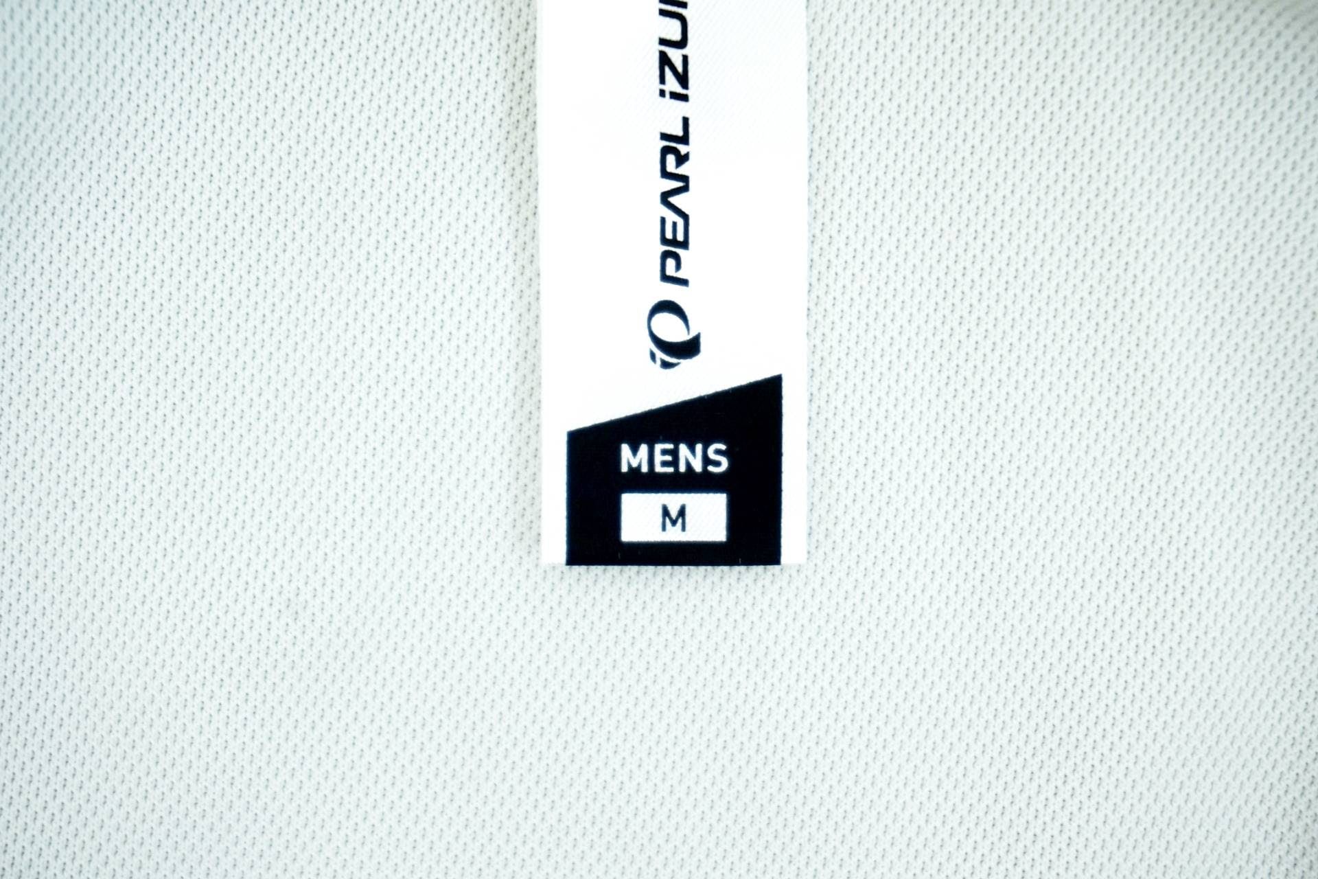 PEARL IZUMI 「パールイズミ」 Mサイズ ジャージ / 有明ガーデン店