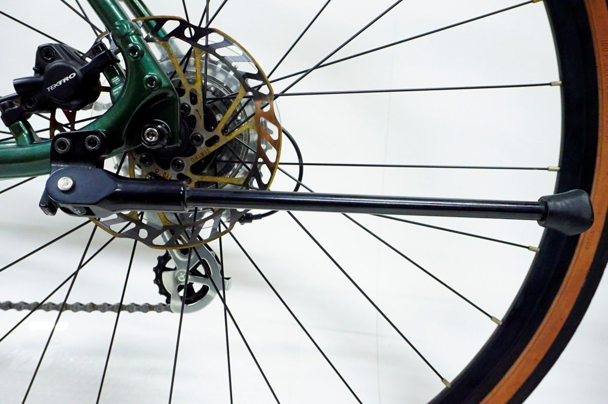 GIANT 「ジャイアント」 ESCAPE R DISC MS LTD 2023年モデル クロスバイク / 名古屋大須店