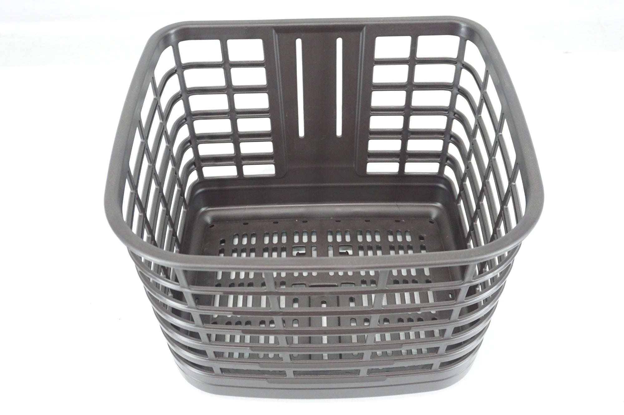 YAMAHA 「ヤマハ」 フロントバスケット / 阪急塚口店