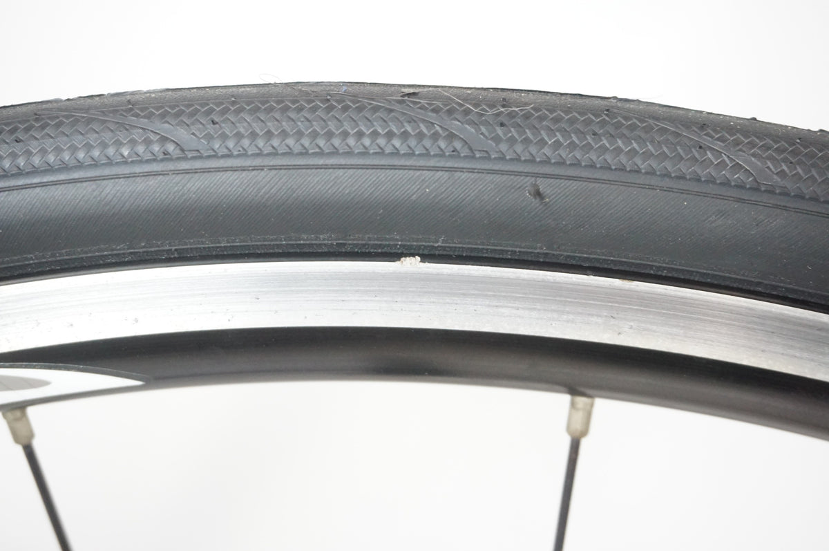 ORBEA 「オルベア」 ONIX 105 2011年モデル ロードバイク / 宇都宮店