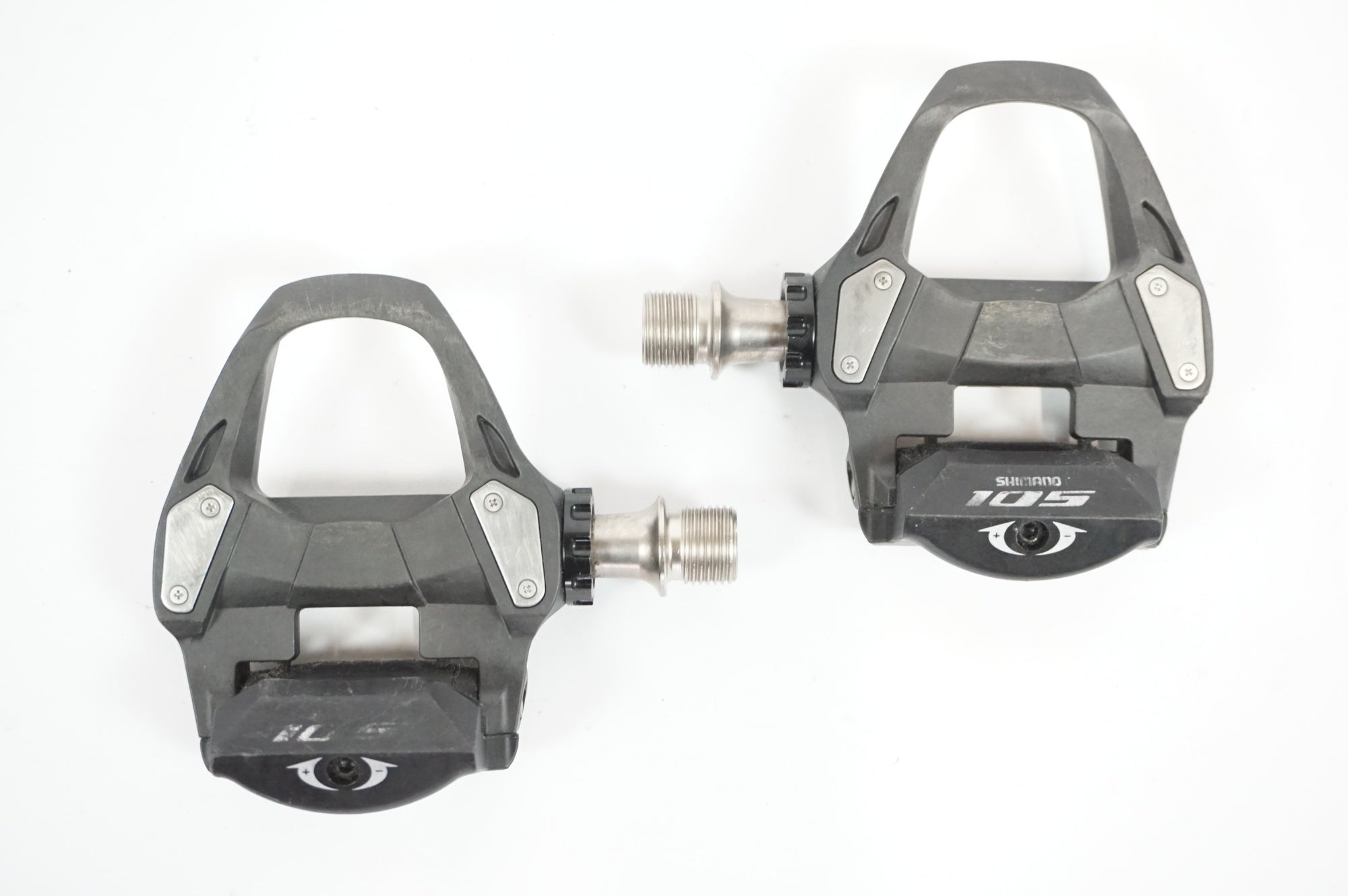 SHIMANO 「シマノ」 105 PD-R7000 ペダル / 宇都宮店 ｜ バイチャリ