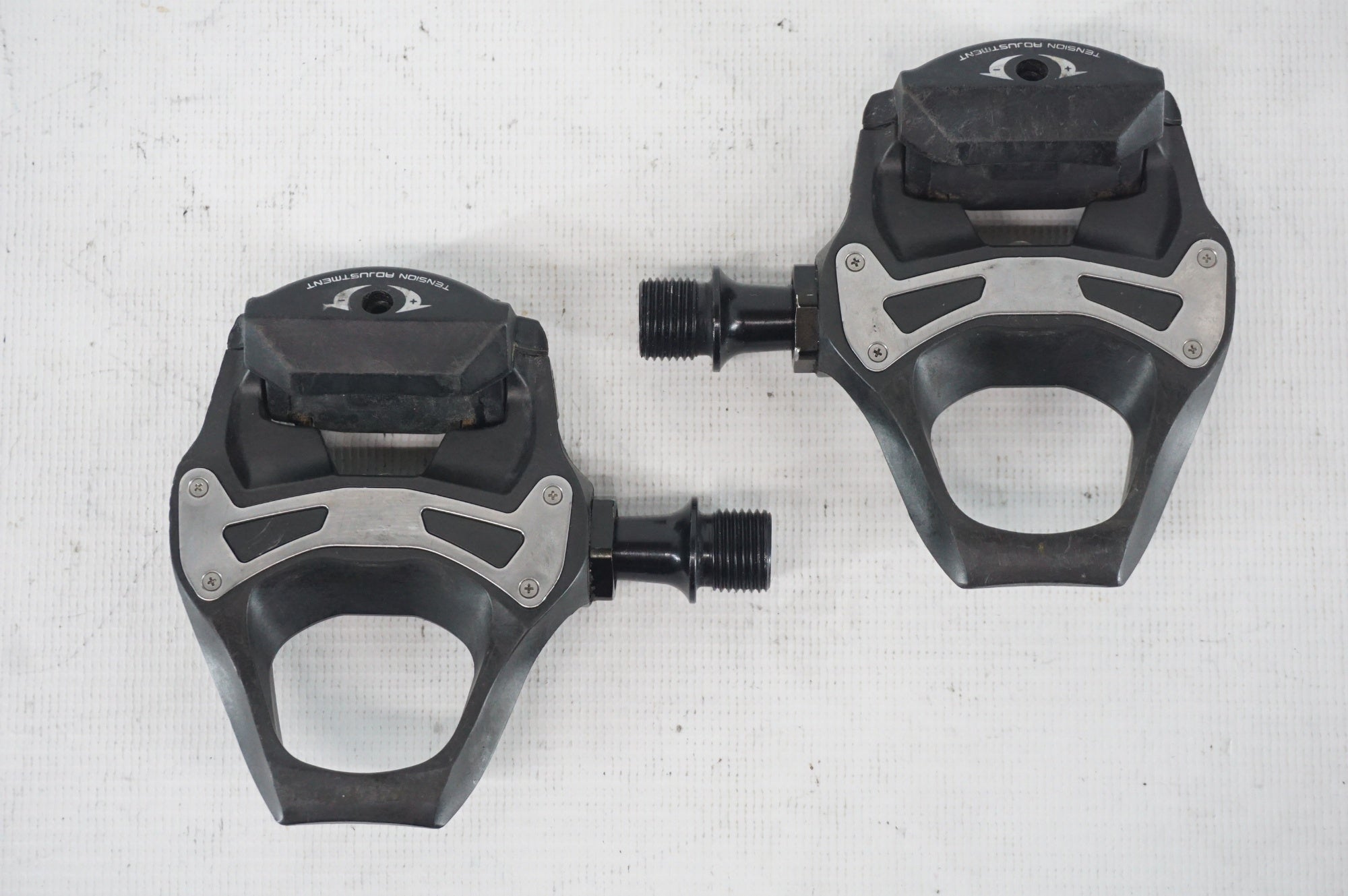 SHIMANO 「シマノ」 105 PD-5800 ペダル / 阪急塚口店 ｜ バイチャリ