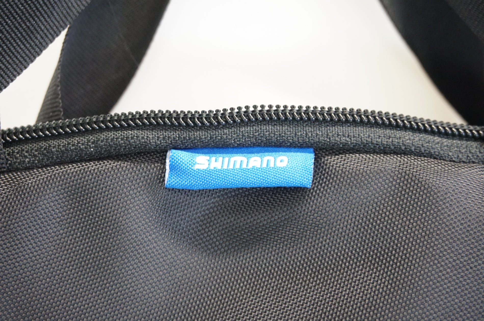 SHIMANO 「シマノ」 DURA-ACE WH-9000 C35 CL SHIMANO 11S ホイールセット / 宇都宮店