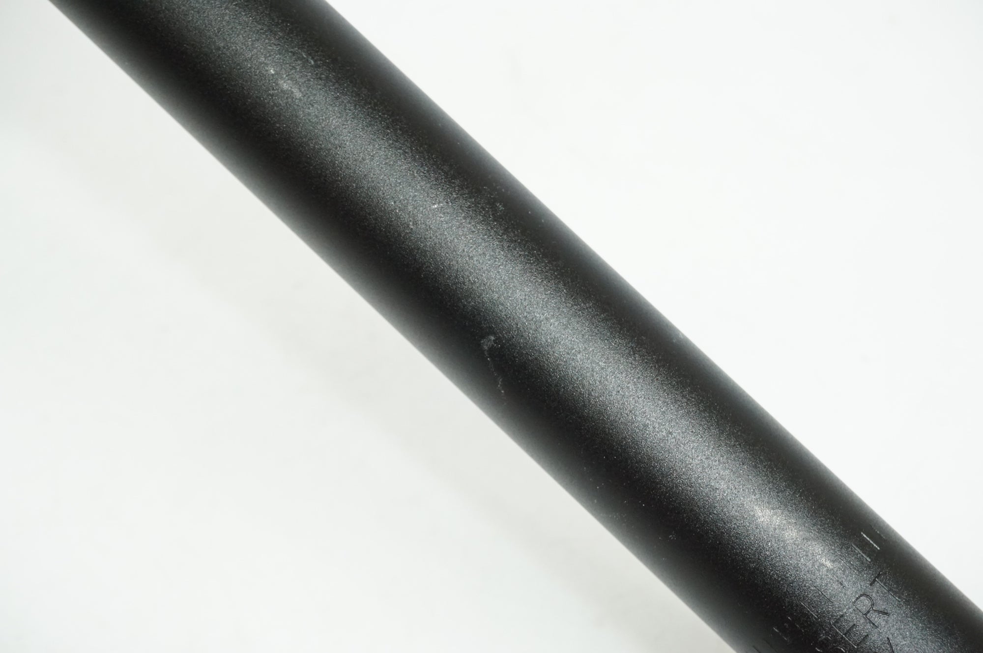 ノーブランド φ30.8 350mm シートポスト / 大宮店