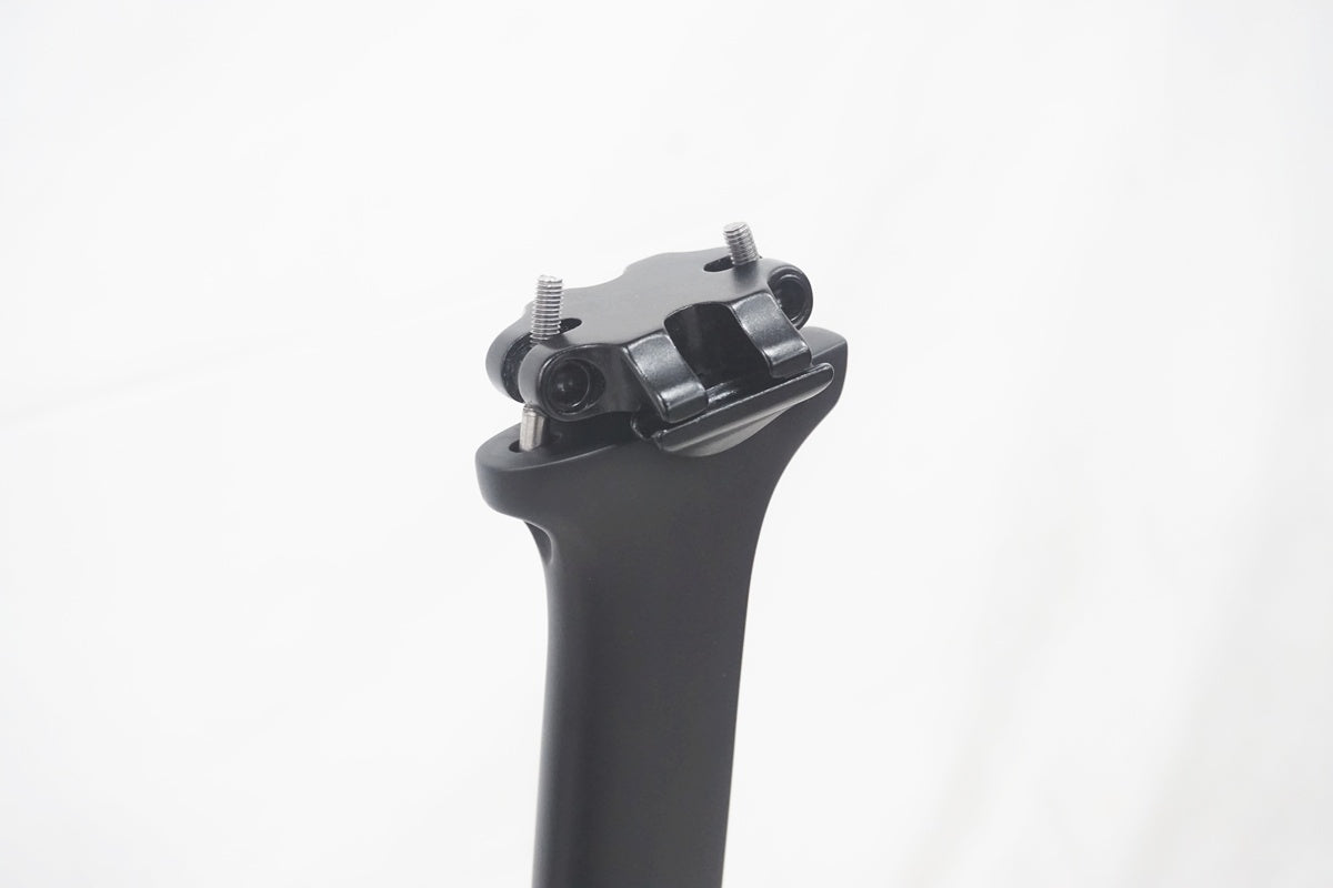 BRIDGESTONE 「ブリヂストン」 ANCHOR RP9 2023年モデル フレームセット / 大阪美原北インター店