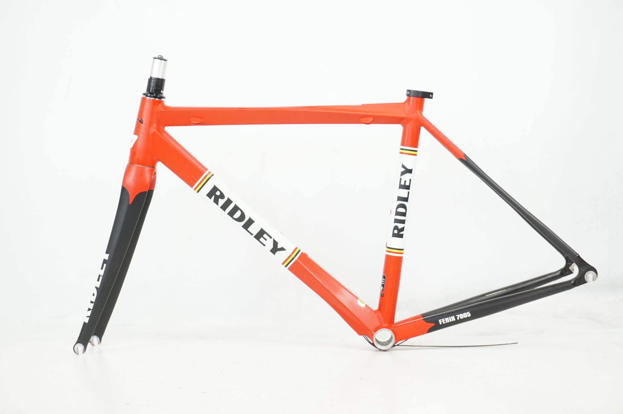 RIDLEY 「リドレー」 FENIX AL 2015年モデル フレームセット / 宇都宮店