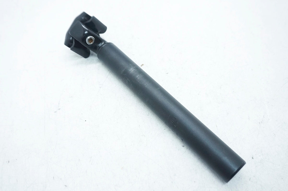 ブランド不明 Φ30.0 255mm シートポスト / 大阪門真店