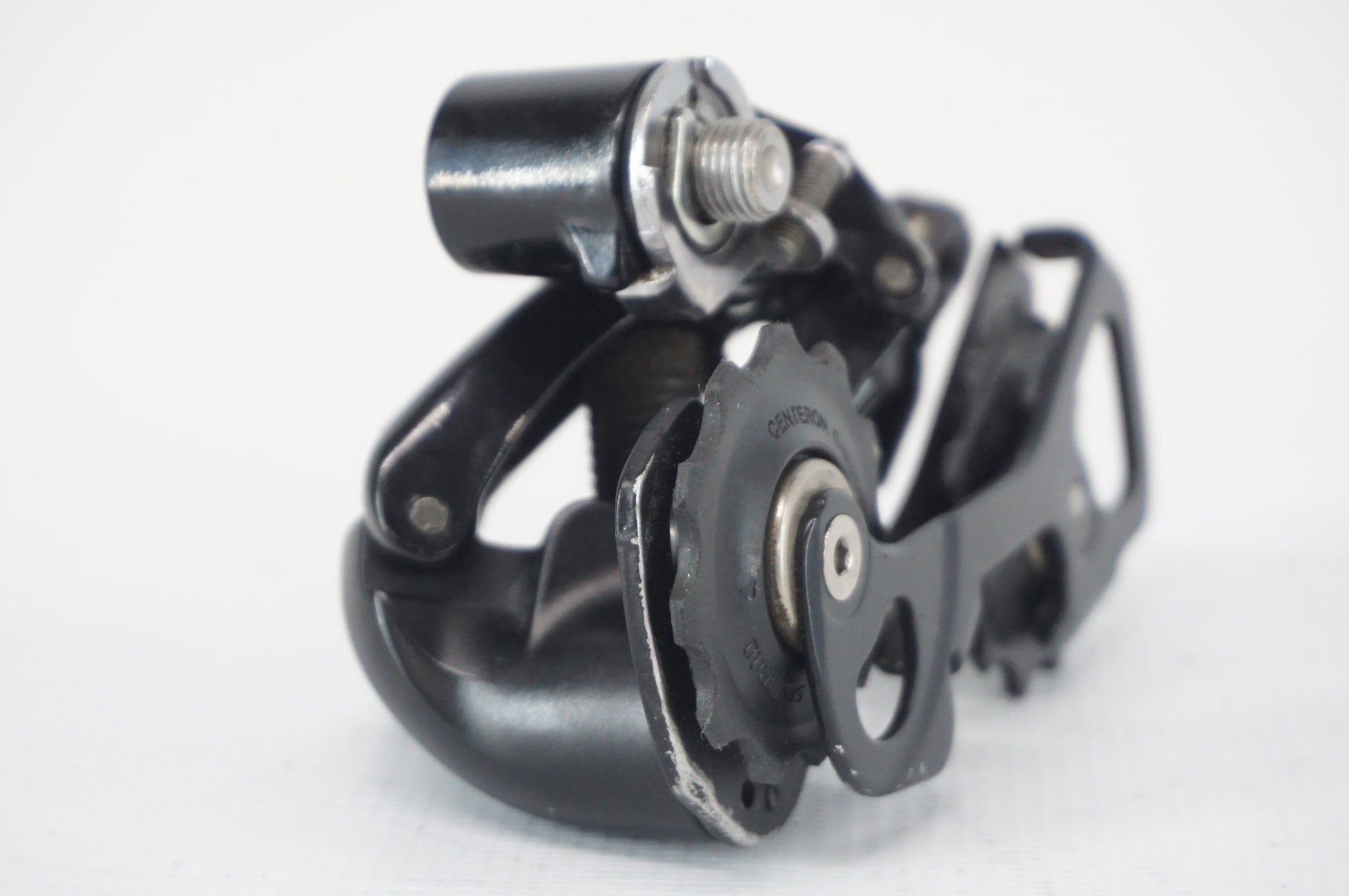 SHIMANO 「シマノ」 105 5800 コンポセット / 阪急塚口店