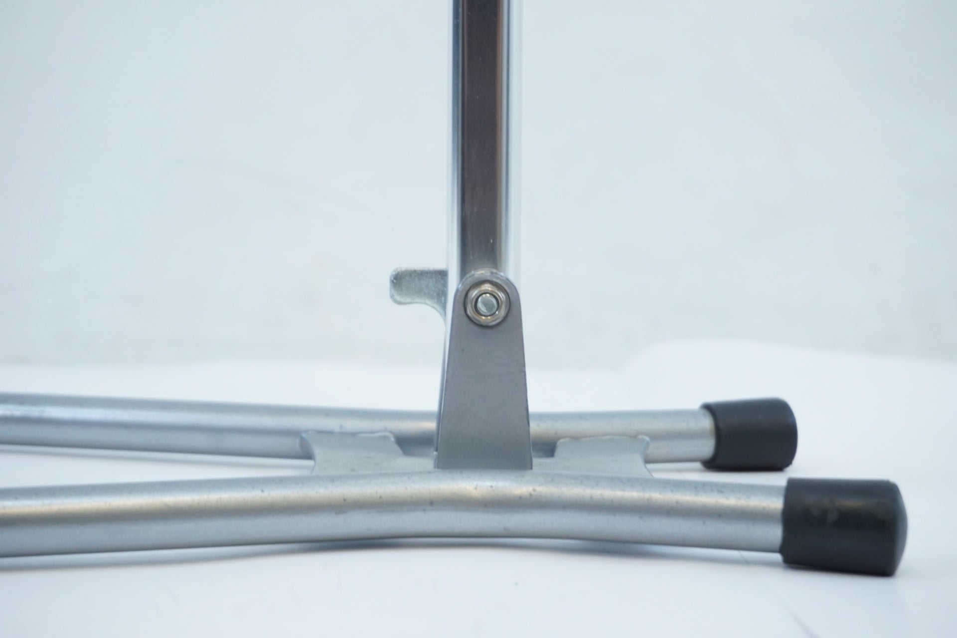 MINOURA 「ミノウラ」 ディスプレイスタンド / 有明ガーデン店