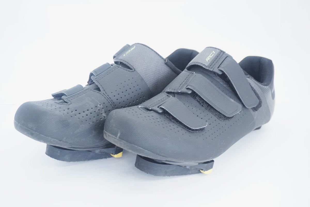 SHIMANO 「シマノ」 SH-RC100M EU42 シューズ / 京都八幡店