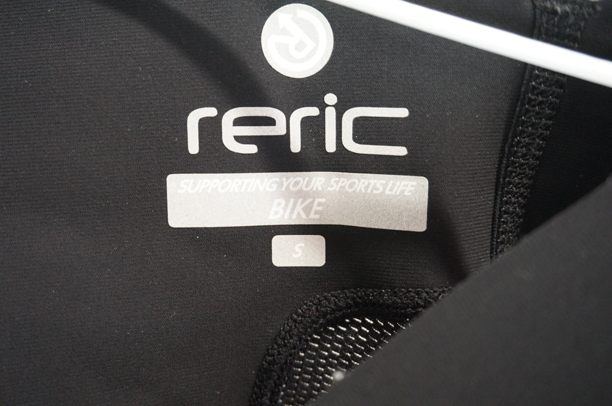 RERIC 「レリック」 フォボス ハイベントブロック Sサイズ ビブタイツ / 宇都宮店