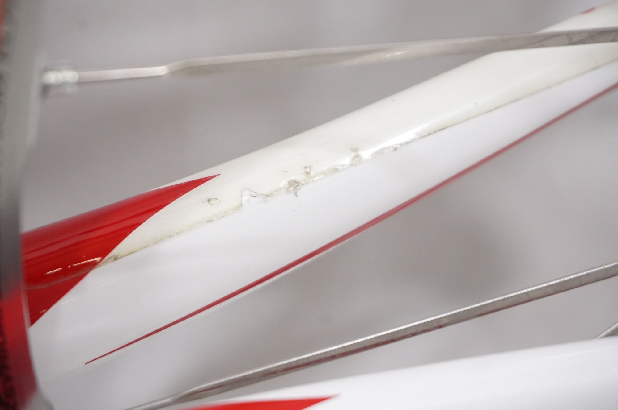COLNAGO 「コルナゴ」 CLX3.0 2021年モデル ロードバイク / AKIBA店