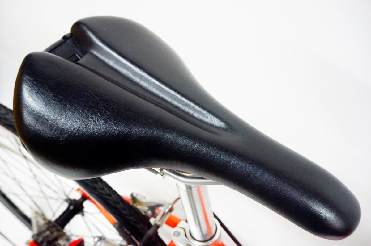 GIANT 「ジャイアント」 ESCAPE R3 2021年モデル クロスバイク / 名古屋大須店