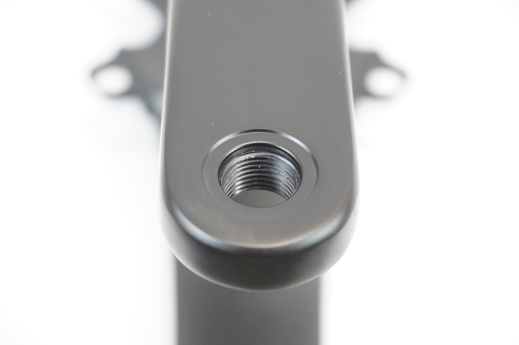 SHIMANO 「シマノ」 ULTEGRA FC-R8100 170mm クランクアーム / 宇都宮店